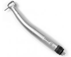 Турбинный наконечник COXO CX207-F