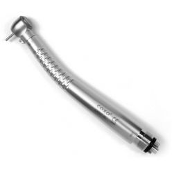 Турбинный наконечник COXO CX207-GL