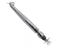 Турбинный наконечник COXO CX208-GK