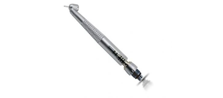Турбинный наконечник COXO CX208-GK