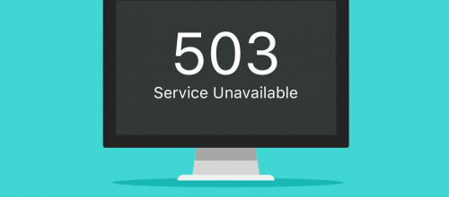 503