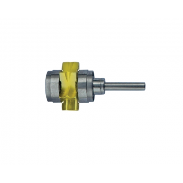 Роторная группа - KAVO PB TURBINE 632