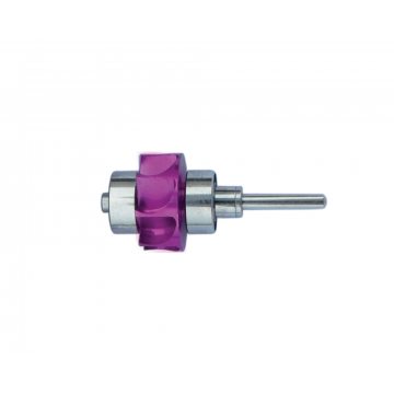Роторная группа - W&H Synea TA-98 large PB turbine, W&H