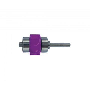 Роторная группа - W&H617 TA-96 SYNEA PB MINI, W&H