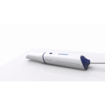 Интраоральный 3D сканер COXO DL-300P