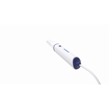 Интраоральный 3D сканер COXO DL-300P