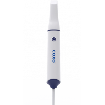 Интраоральный 3D сканер COXO DL-300P